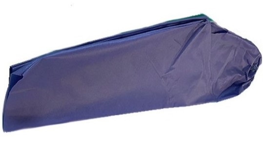 خرید و قیمت شلوار یکبار مصرف 30 گرم بیمارستانی + فروش عمده